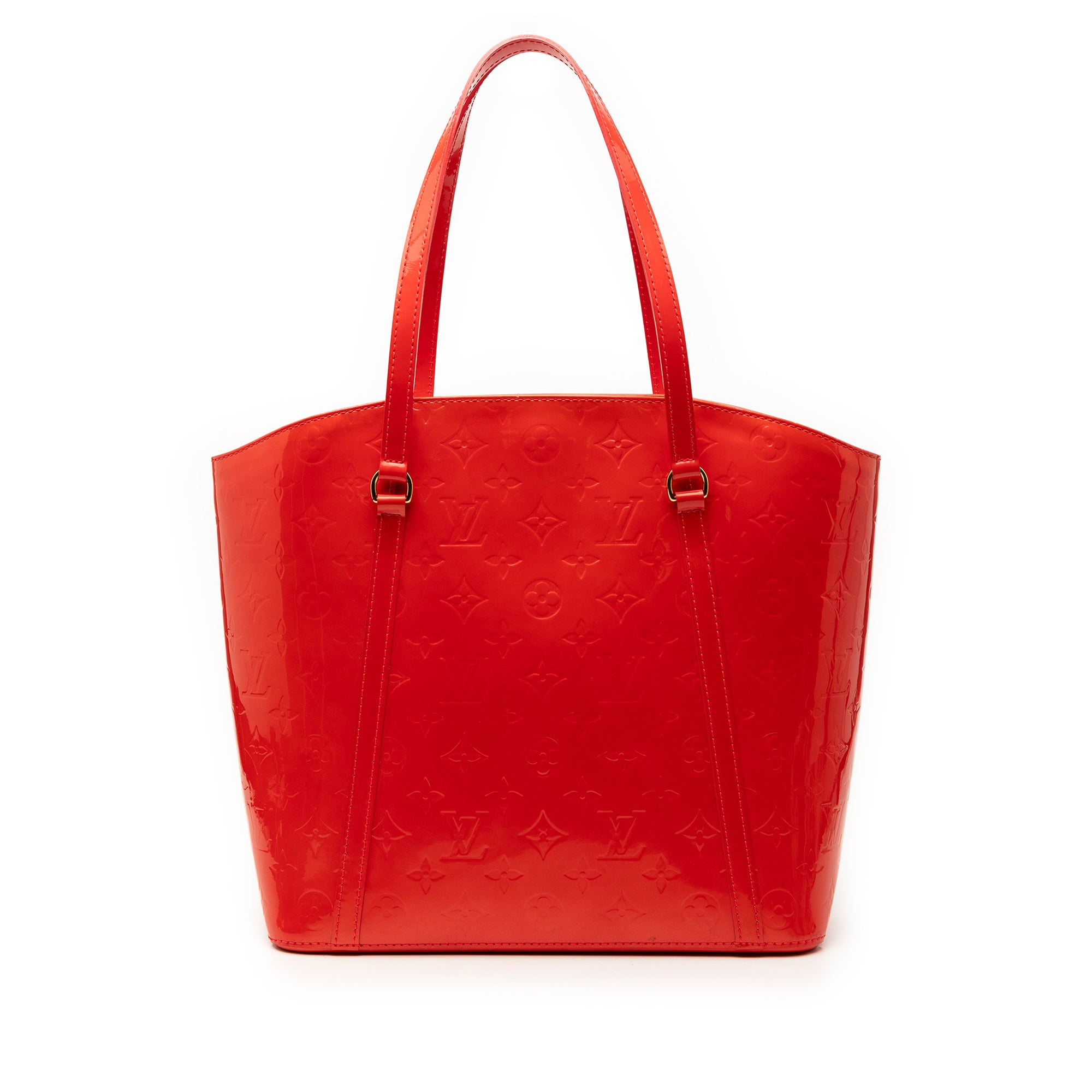 Monogram Vernis Avalon GM - Image 1