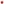        Monogram Vernis Avalon GM - Image 1