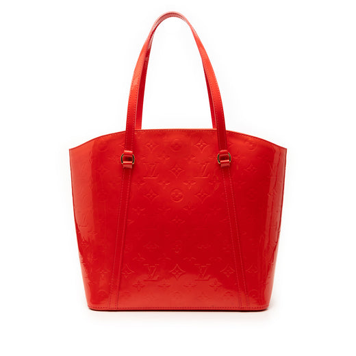 Monogram Vernis Avalon GM - Image 1