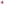         Monogram Vernis Avalon GM - Image 2