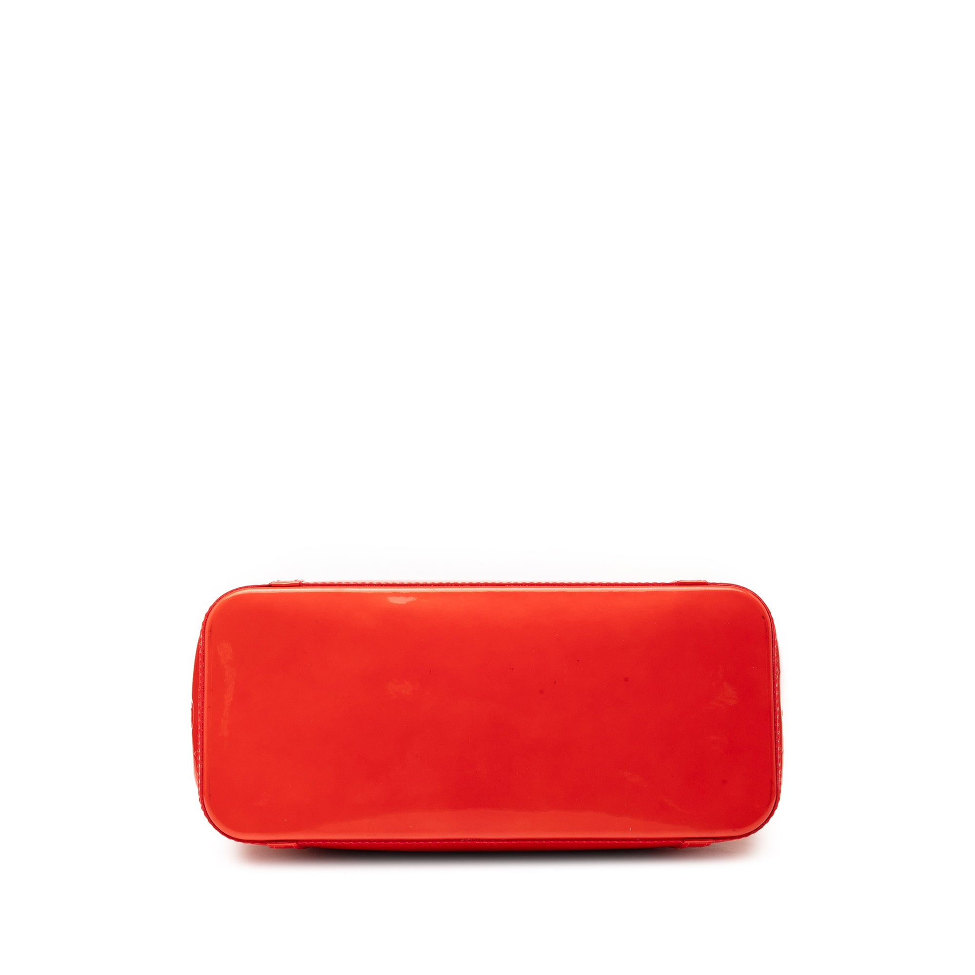 Monogram Vernis Avalon GM - Image 3