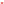         Monogram Vernis Avalon GM - Image 3