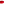         Monogram Vernis Avalon GM - Image 4