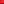         Monogram Vernis Avalon GM - Image 5