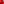         Monogram Vernis Avalon GM - Image 6