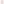         Monogram Vernis Avalon GM - Image 7