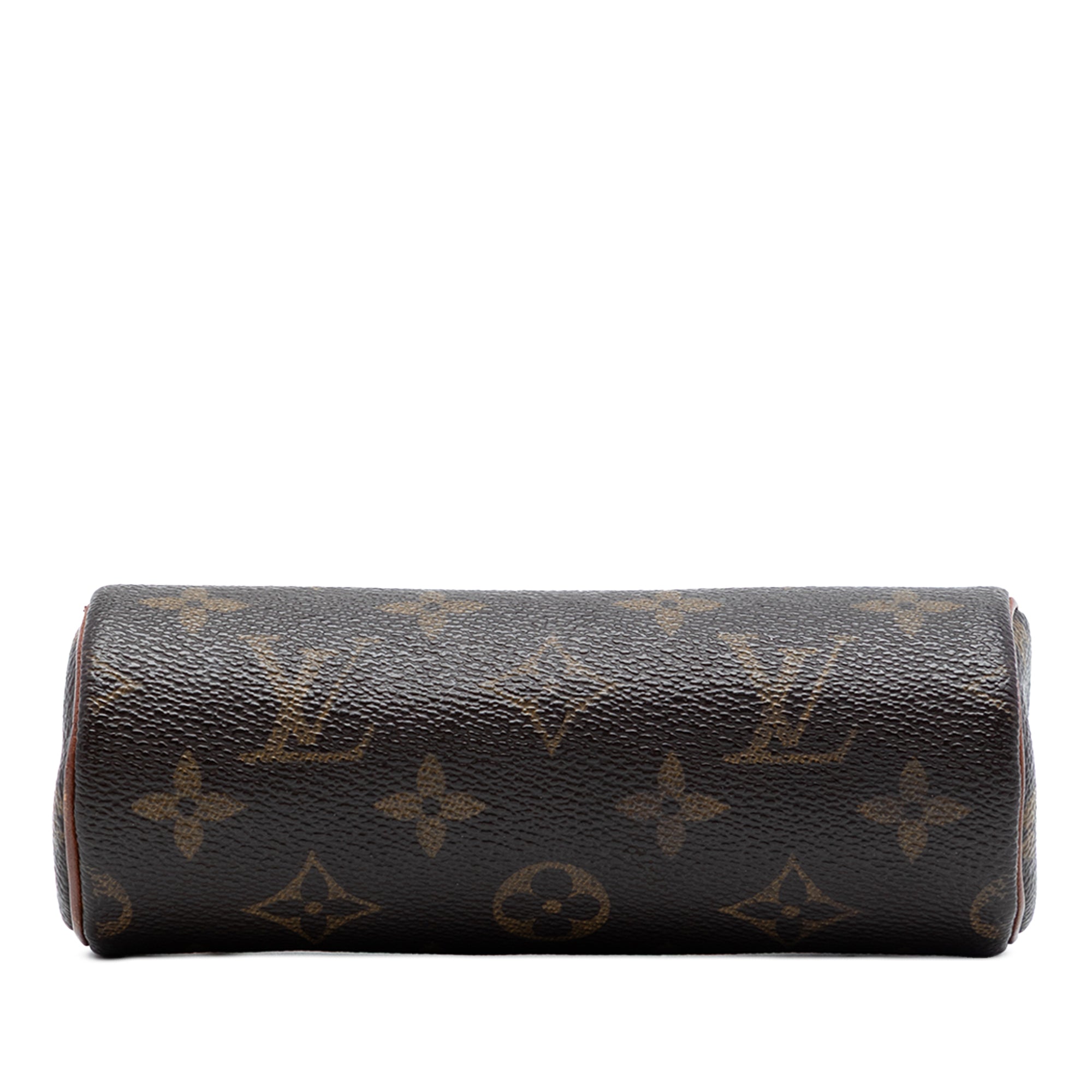 Monogram Papillon Pochette - Image 3