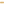         Quilted Gold Plated Rhombus Clip On Earrings - Image 1