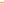         Quilted Gold Plated Rhombus Clip On Earrings - Image 2