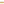         Quilted Gold Plated Rhombus Clip On Earrings - Image 3