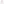         Diorissimo Trotter Canvas Street Chic Crossbody - Image 6