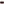         Medium Classic Tricolor Lambskin Double Flap - Image 1