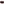         Medium Classic Tricolor Lambskin Double Flap - Image 2
