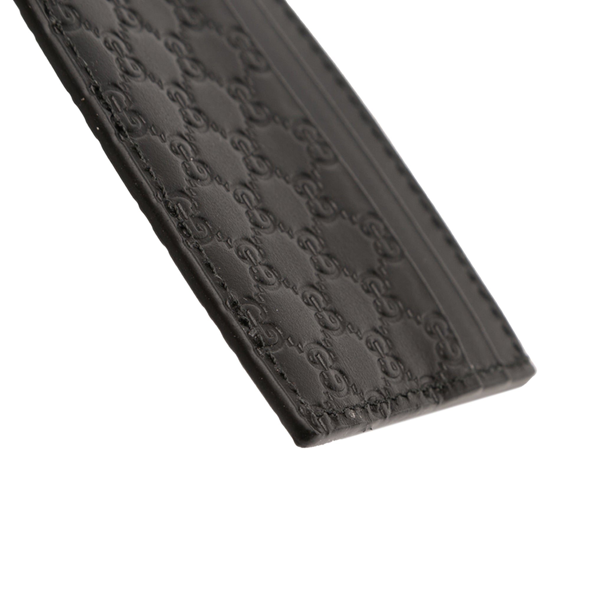 Microguccissima Card Holder - Image 6