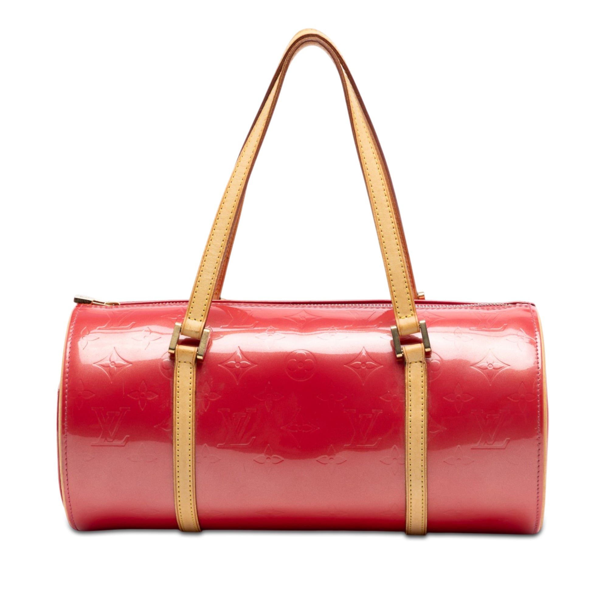 Monogram Vernis Bedford - Image 1