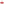         Monogram Vernis Bedford - Image 1