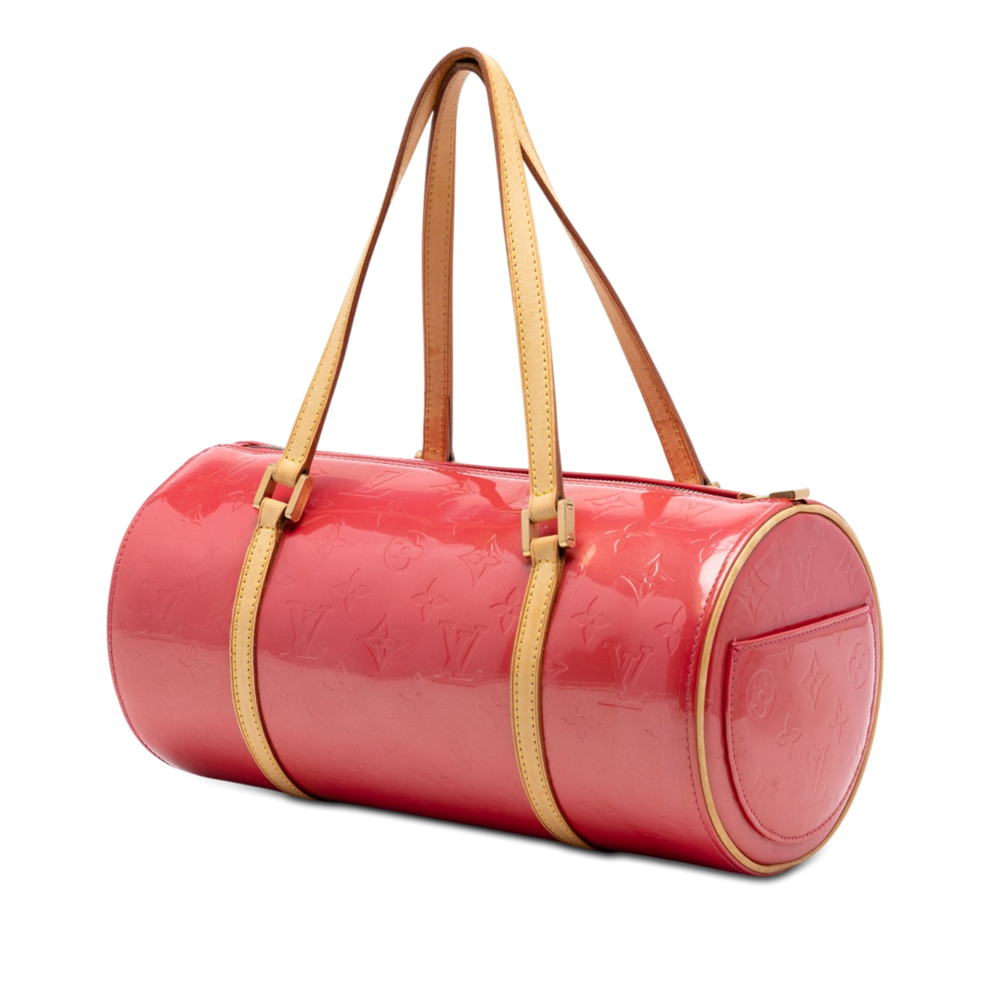 Monogram Vernis Bedford - Image 2