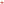         Monogram Vernis Bedford - Image 2