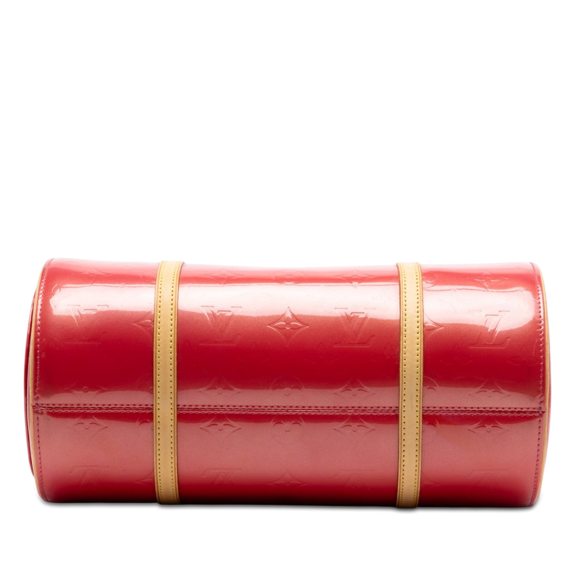 Monogram Vernis Bedford - Image 3