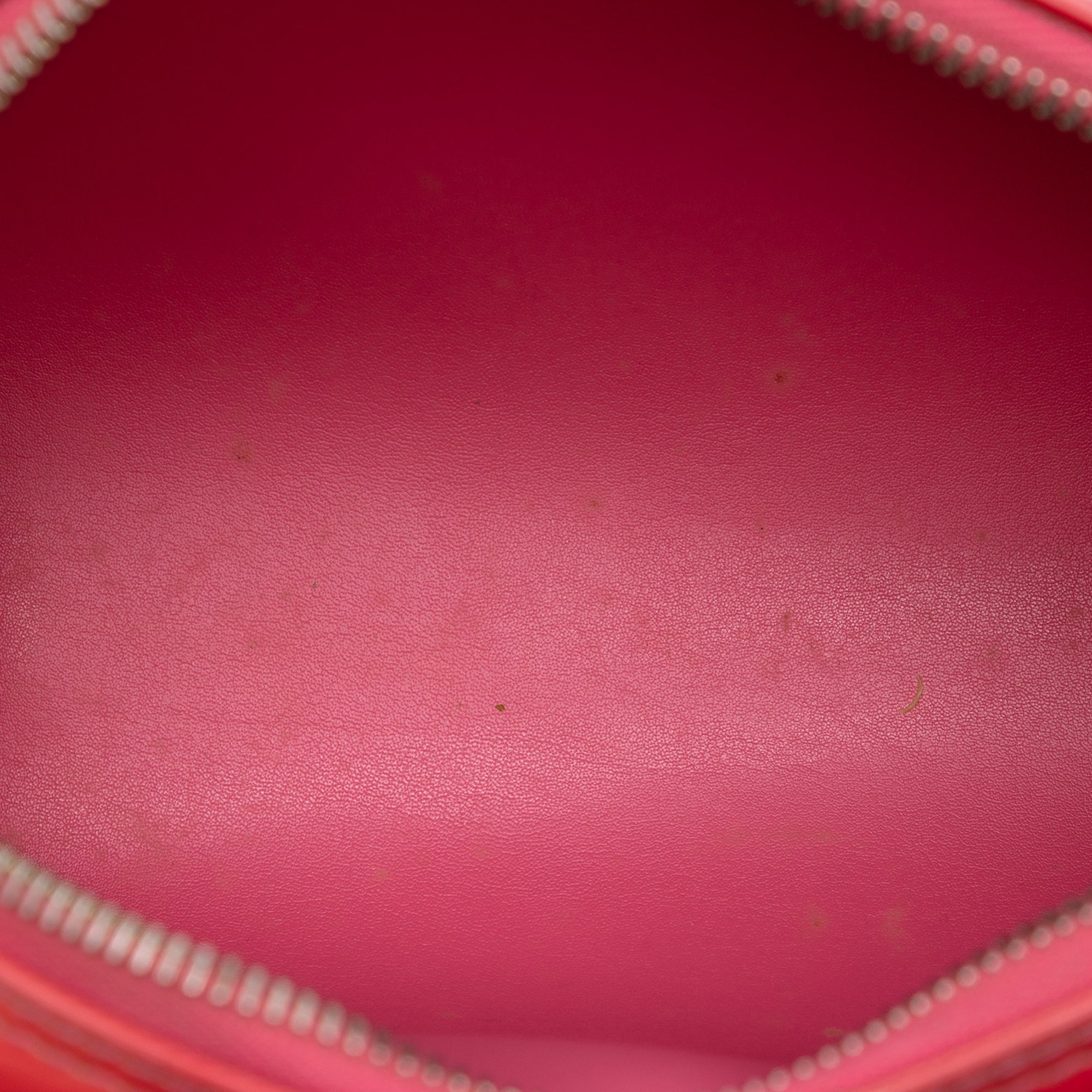 Monogram Vernis Bedford - Image 4