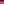         Monogram Vernis Bedford - Image 4