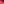         Monogram Vernis Bedford - Image 5