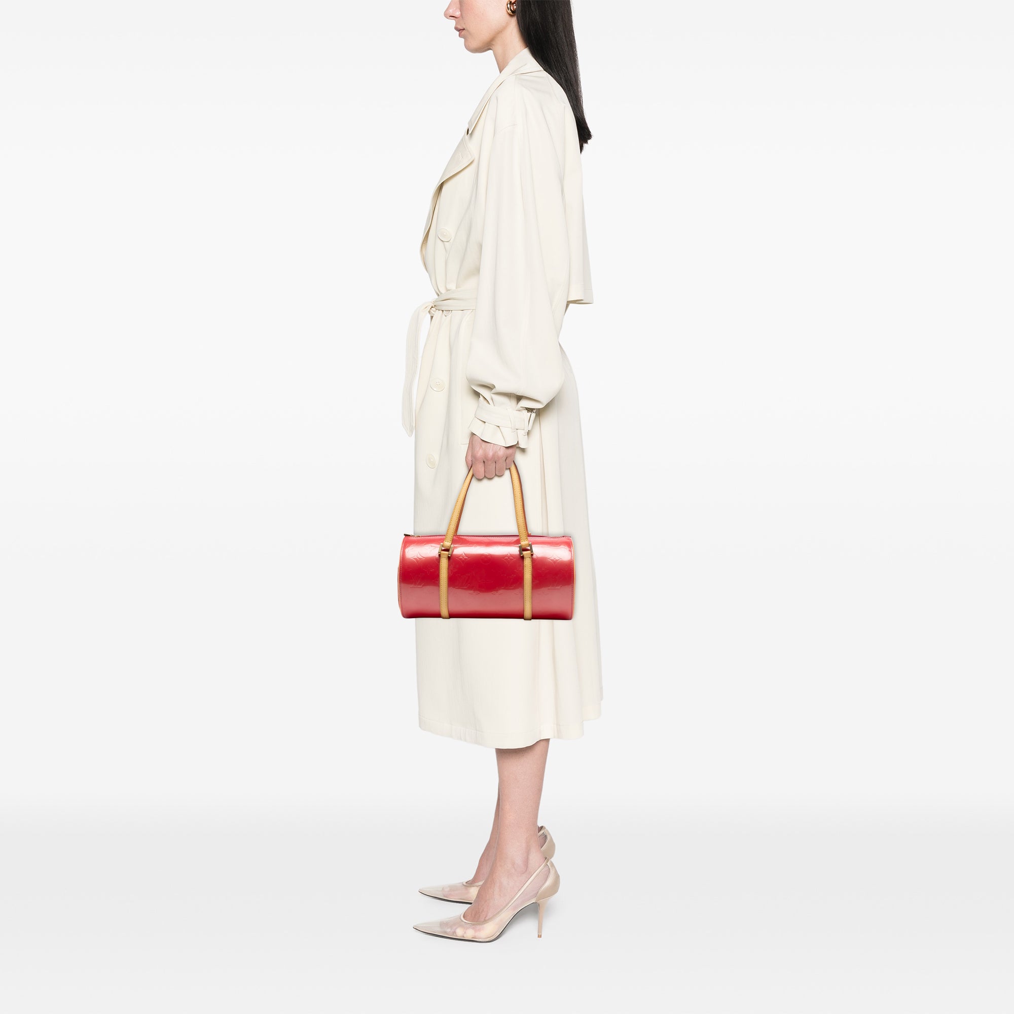 Monogram Vernis Bedford - Image 6
