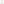         Monogram Vernis Bedford - Image 6