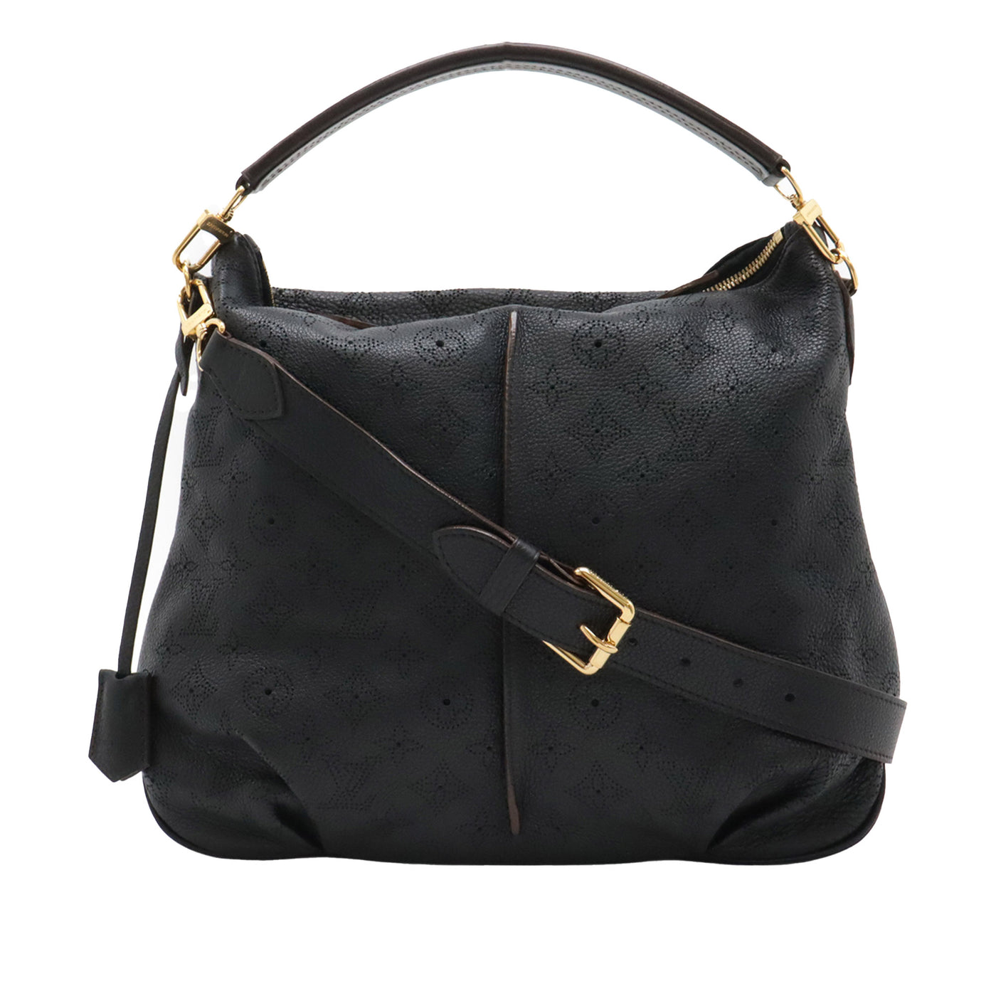 Monogram Mahina Selene MM - Image 1