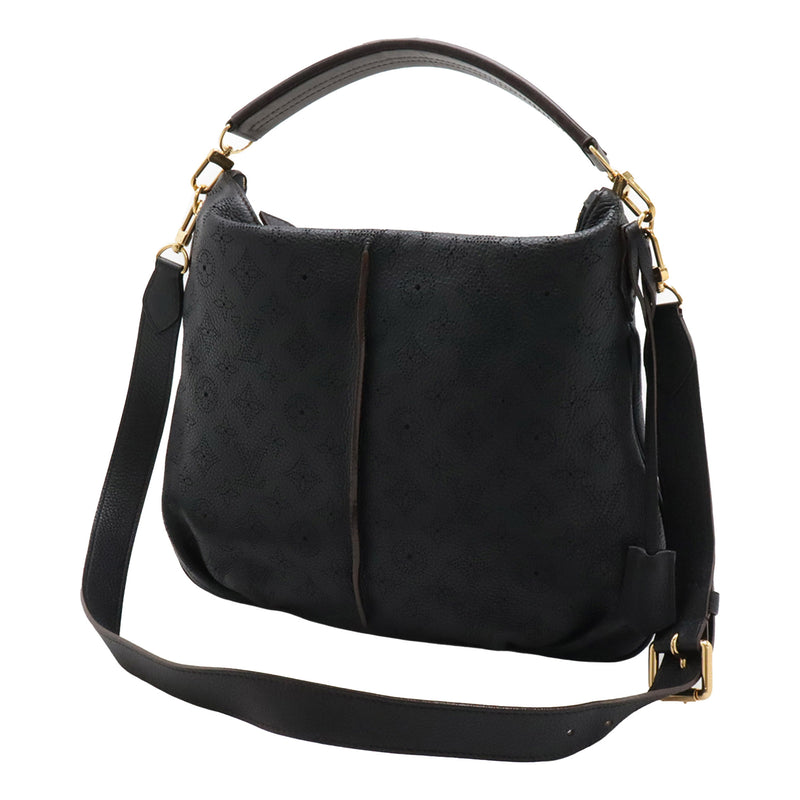 Monogram Mahina Selene MM - Image 2