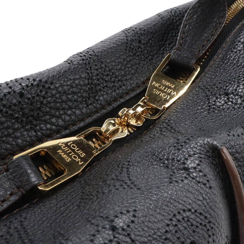Monogram Mahina Selene MM - Image 5