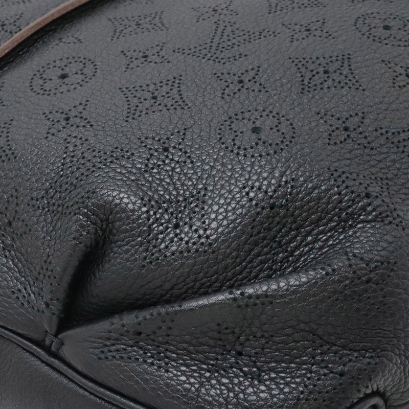 Monogram Mahina Selene MM - Image 6