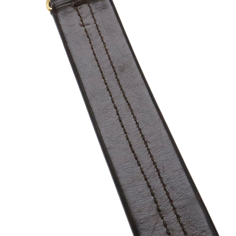 Monogram Mahina Selene MM - Image 8