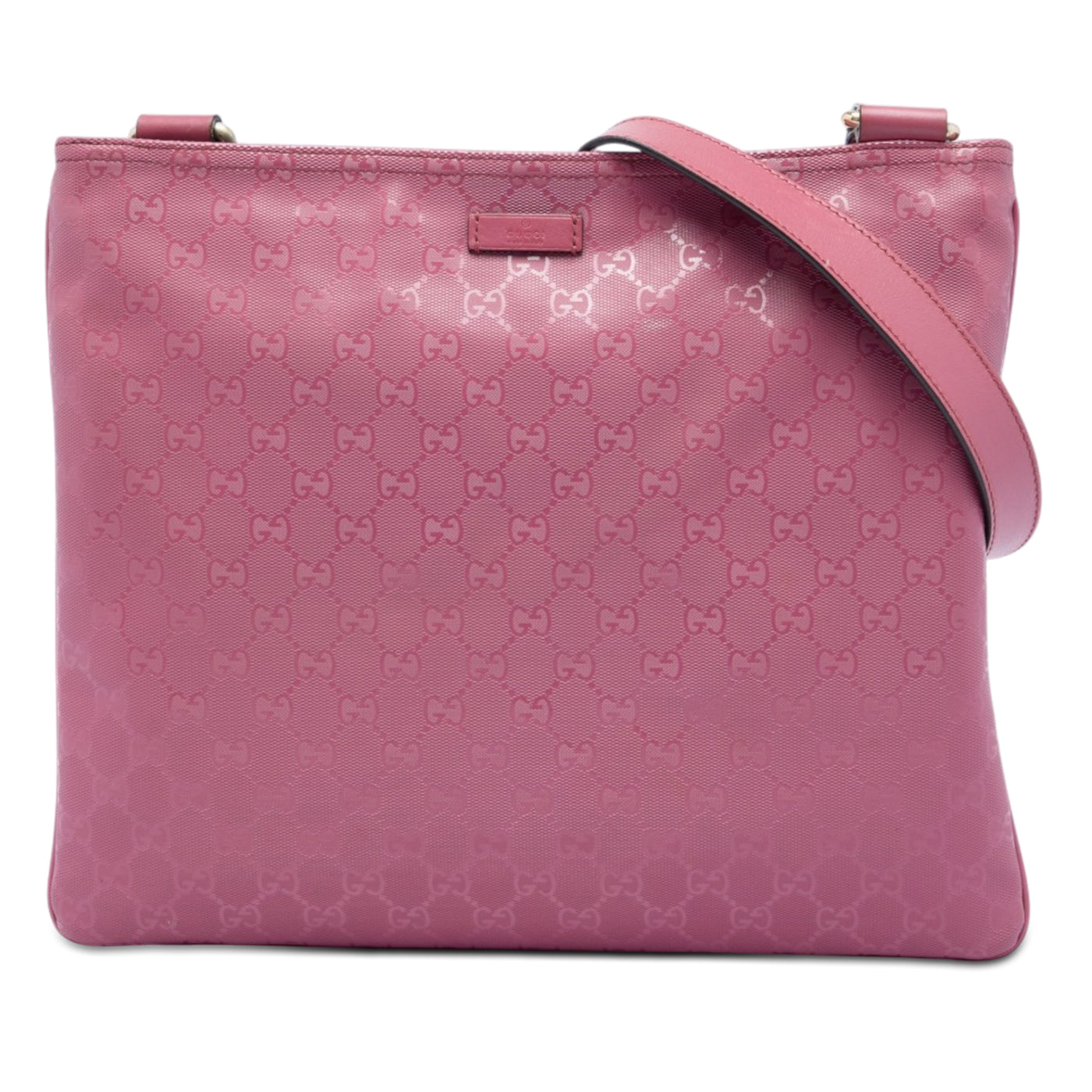 GG Imprime Crossbody - Image 1