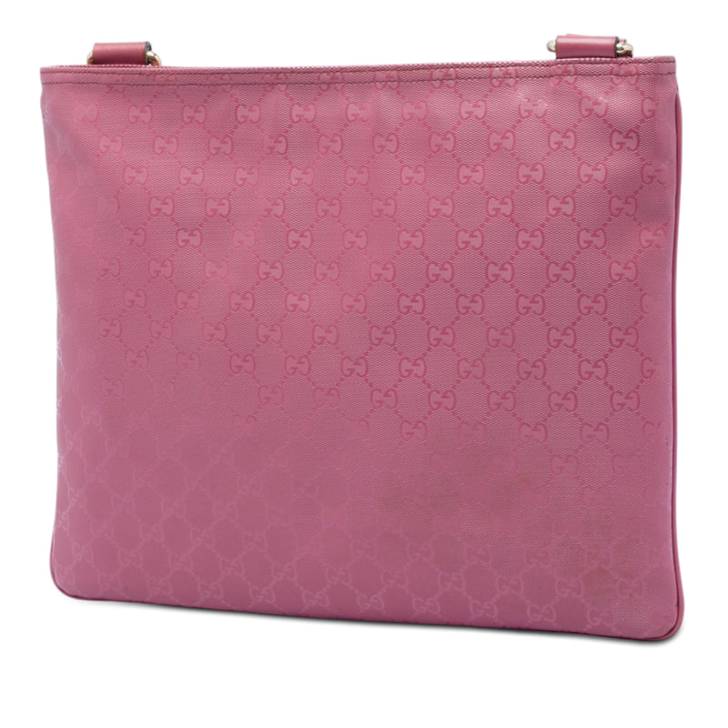 GG Imprime Crossbody - Image 2