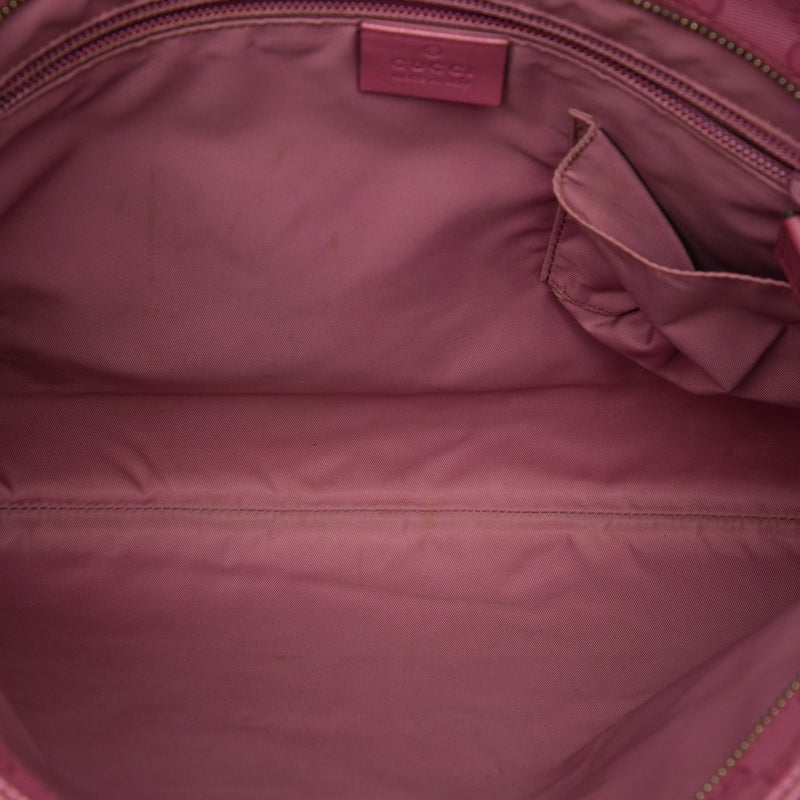 GG Imprime Crossbody - Image 4