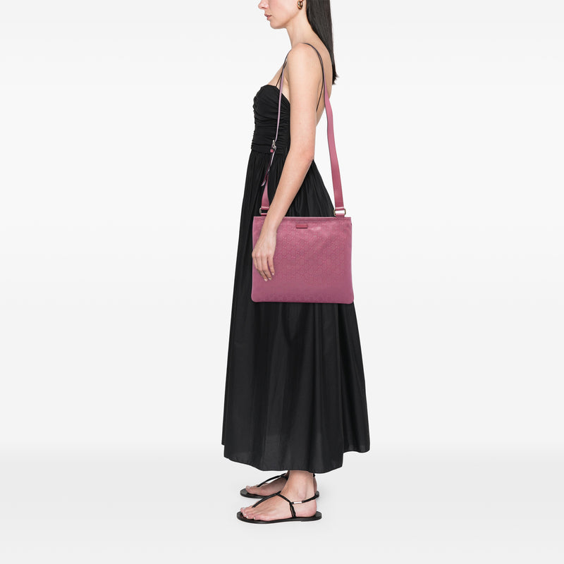 GG Imprime Crossbody - Image 5