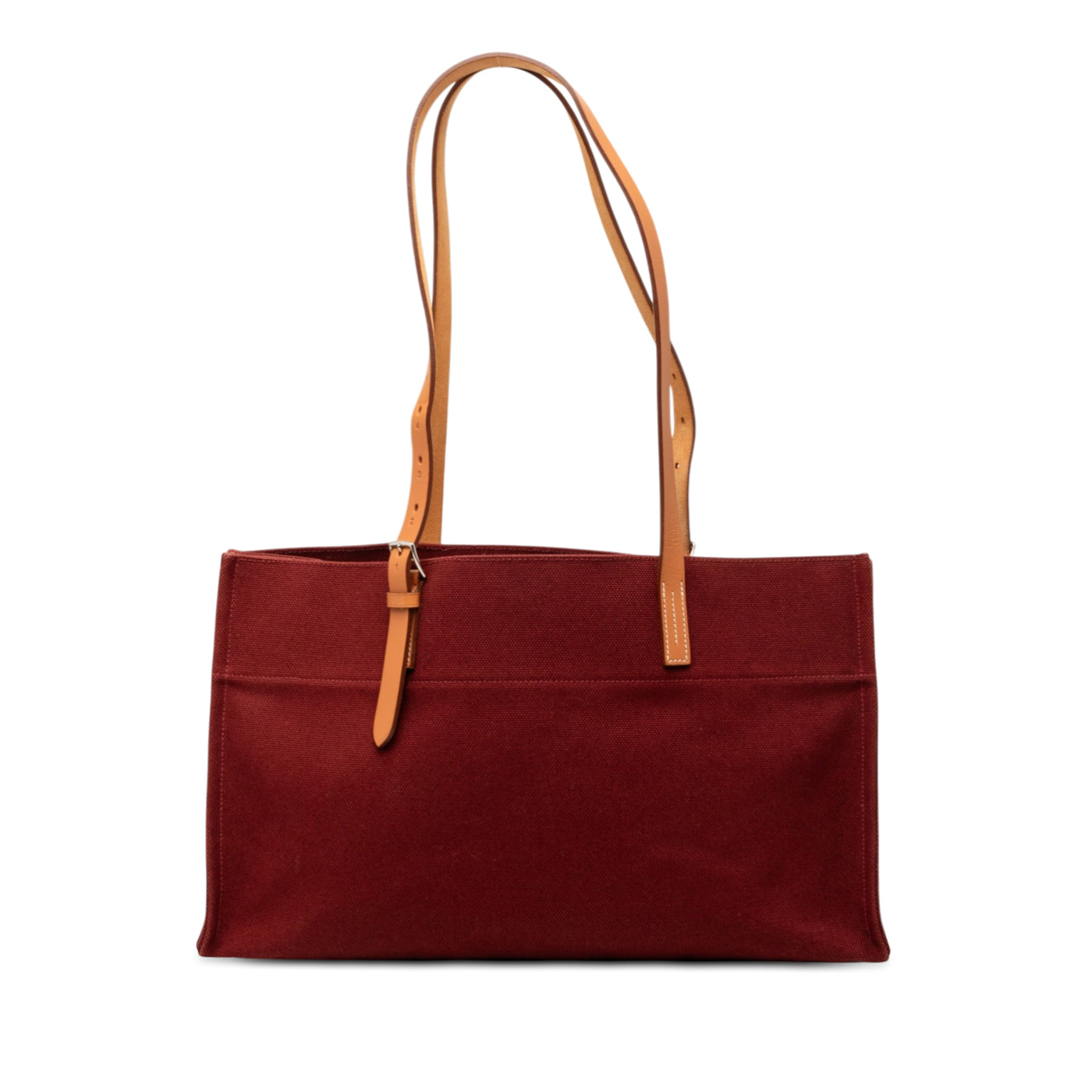 Toile Etriviere Elan Tote - Image 1