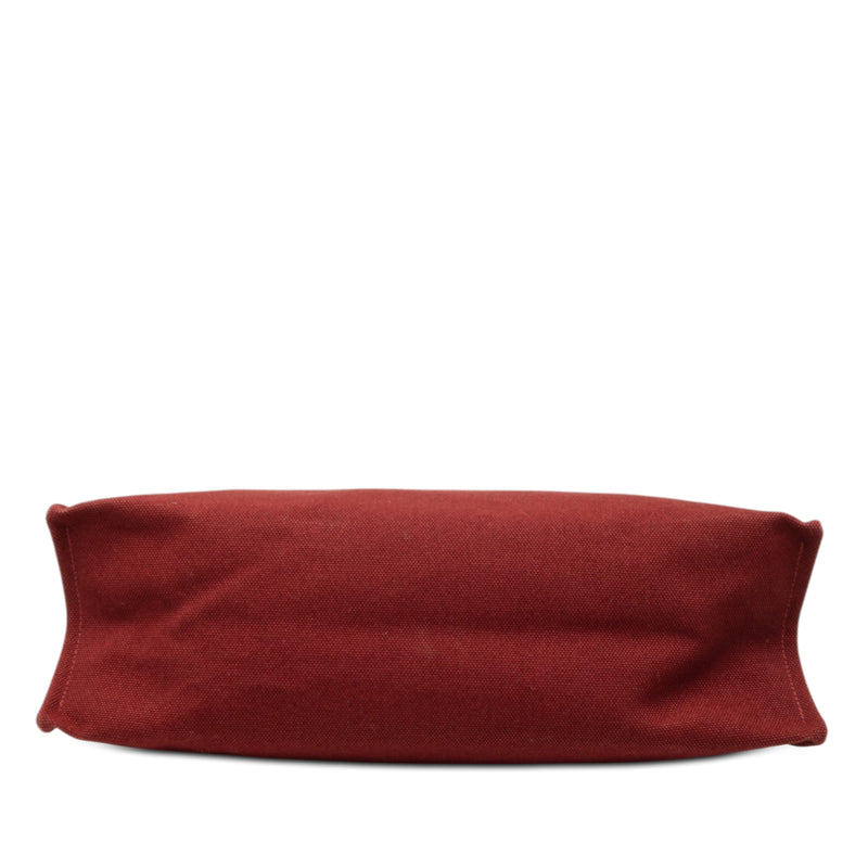 Toile Etriviere Elan Tote - Image 3
