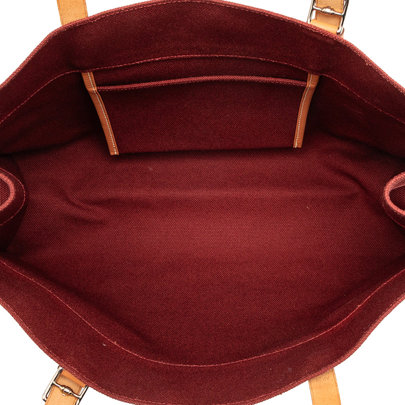 Toile Etriviere Elan Tote - Image 4