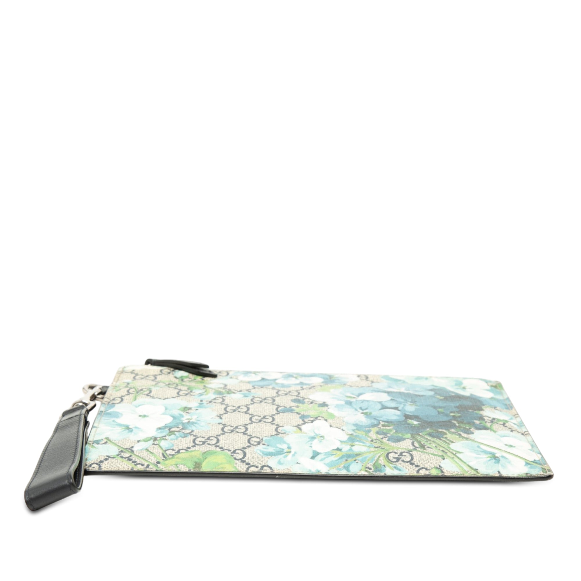 GG Supreme Blooms Clutch - Image 3