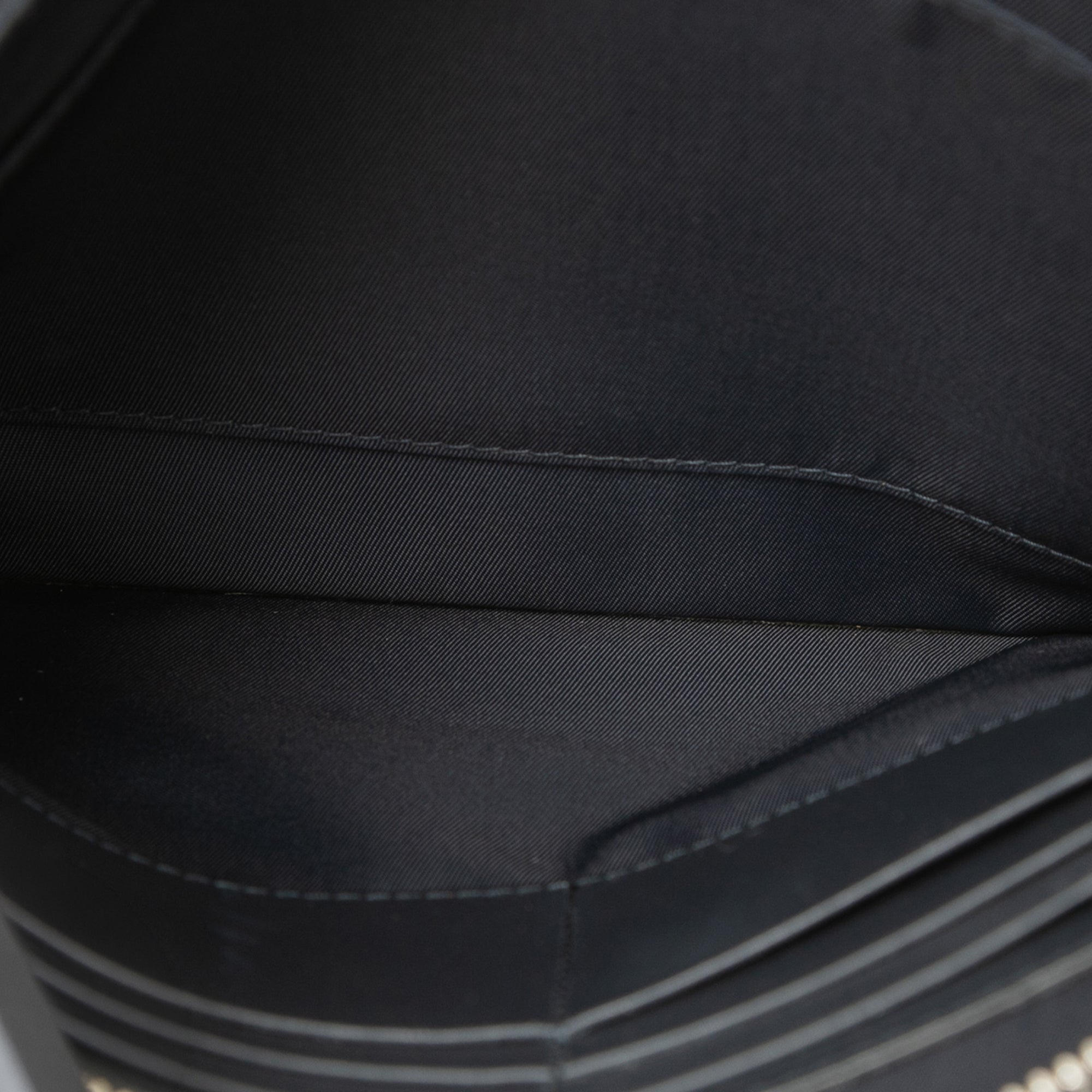 GG Supreme Blooms Clutch - Image 4