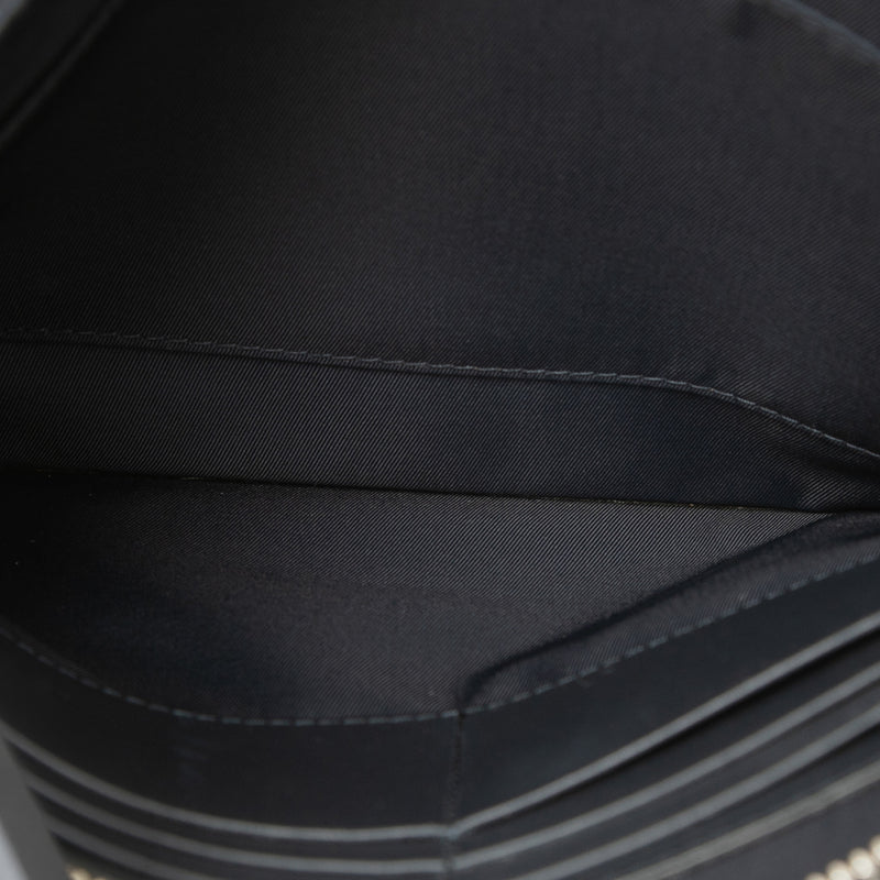 GG Supreme Blooms Clutch - Image 4