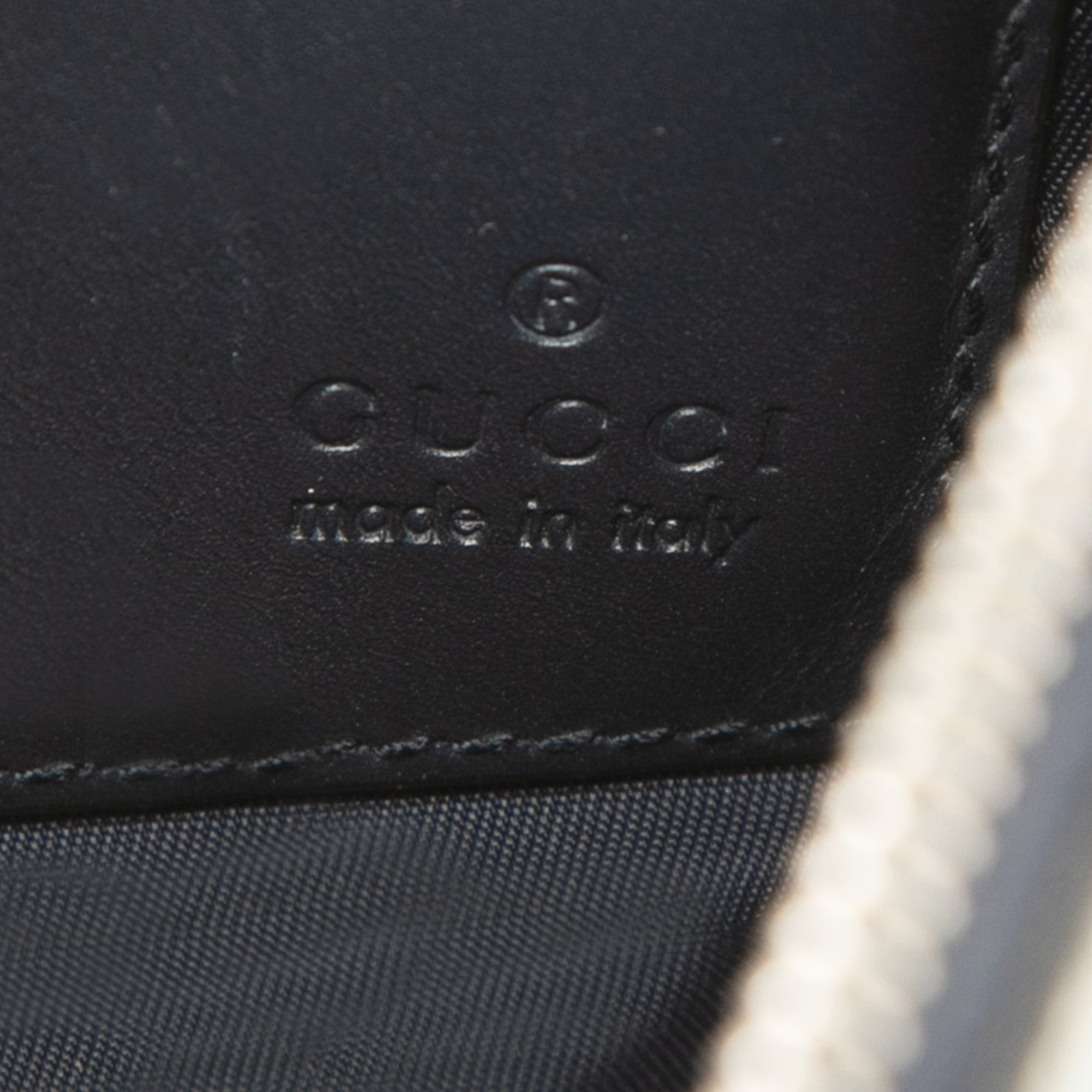 GG Supreme Blooms Clutch - Image 5