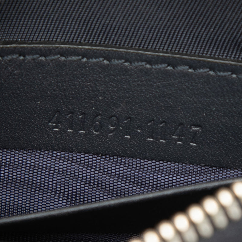 GG Supreme Blooms Clutch - Image 6