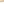         Gold Plated Bamboo Cuff Bracelet - Image 4
