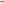         Gold Plated Bamboo Cuff Bracelet - Image 5