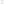         Calfskin Horseshoe Long Wallet - Image 7