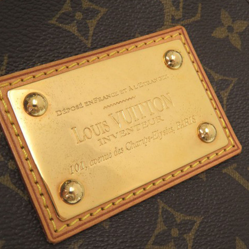 Monogram Galliera PM - Image 10