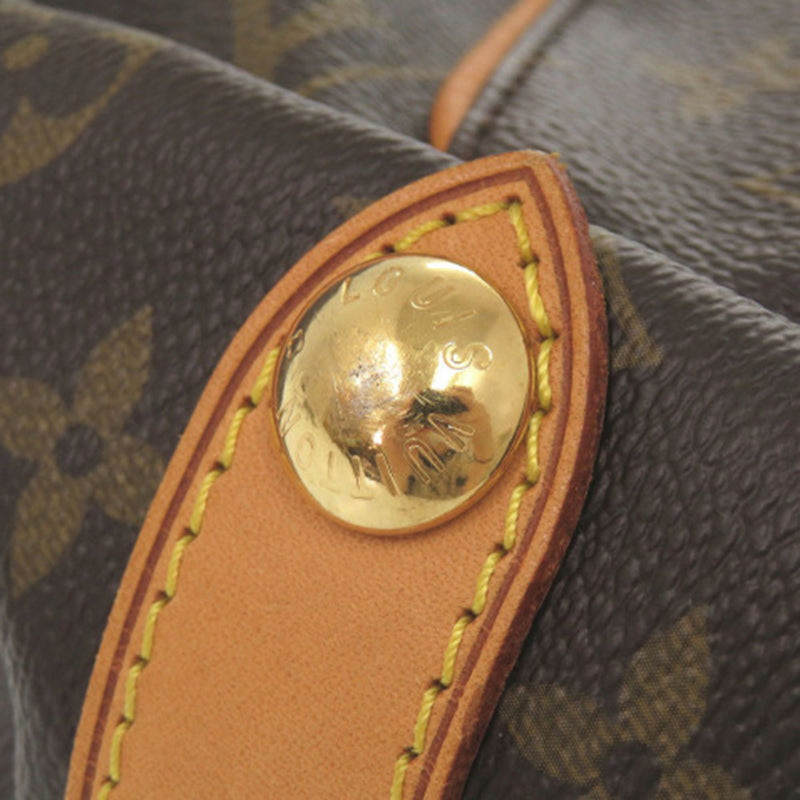 Monogram Galliera PM - Image 11